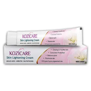 KOZ0015_1.webp Kozicare Cream - Image 1