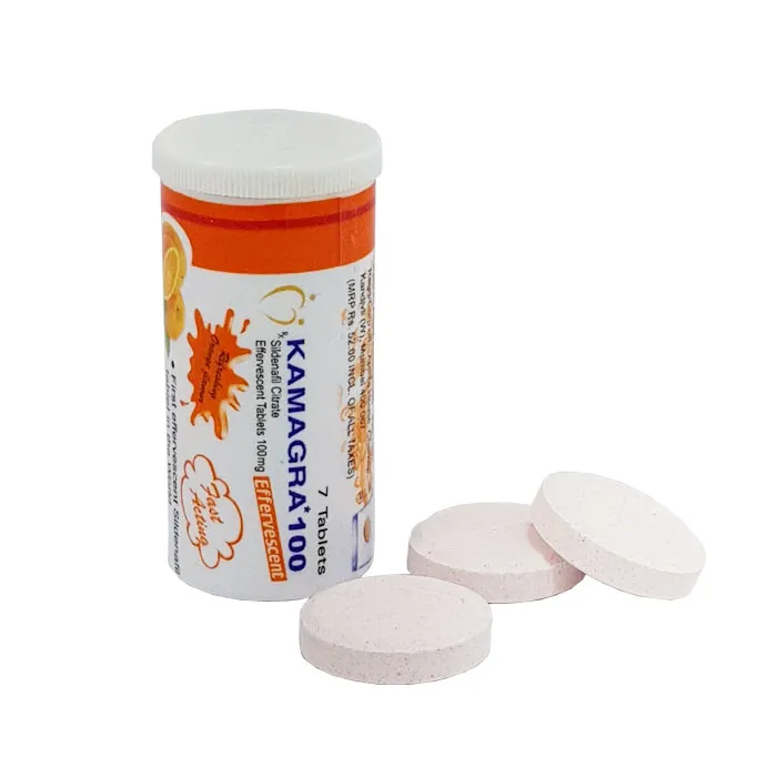 Kamagra-Effervescent.webp Kamagra Effervescent - Image 1