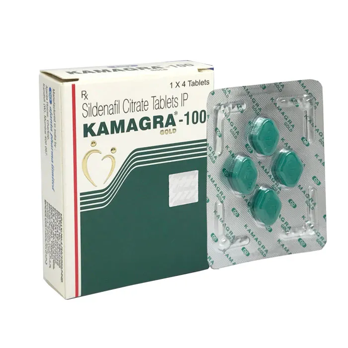 Kamagra-Gold-100mg.webp Kamagra Gold 100 mg - Image 1