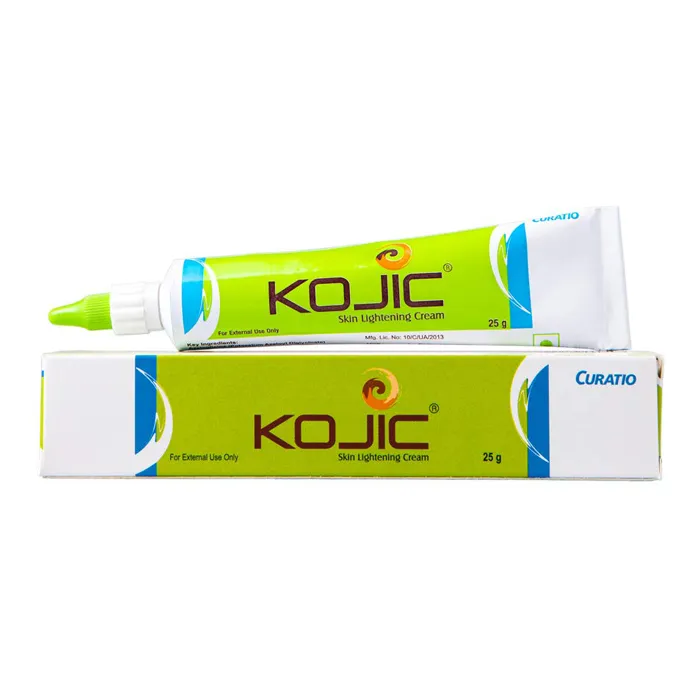 Kojic-Cream.webp Kojic Cream - Image 1