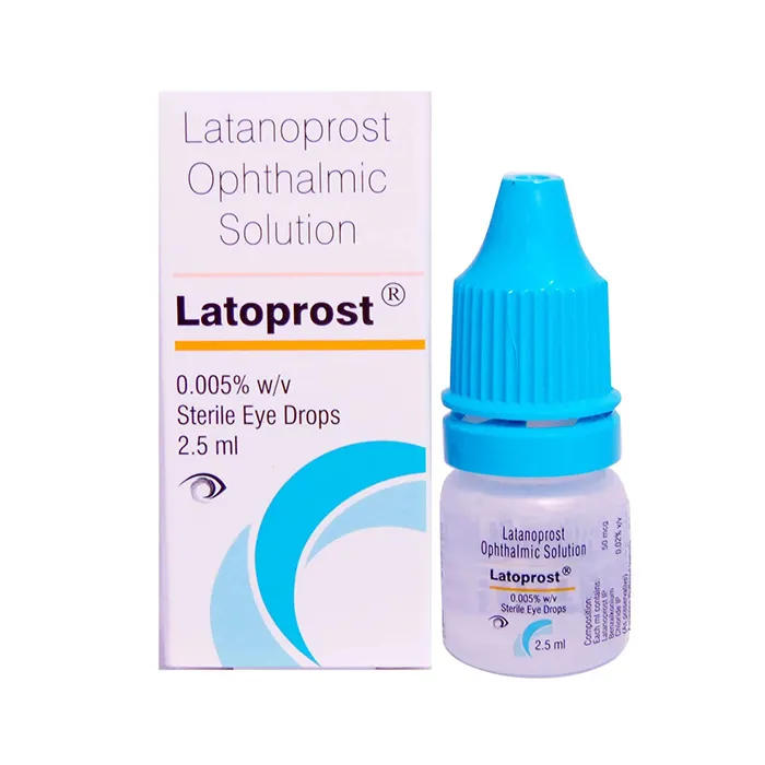 Latanoprost-Eye-Drops.webp Latanoprost Eye Drops