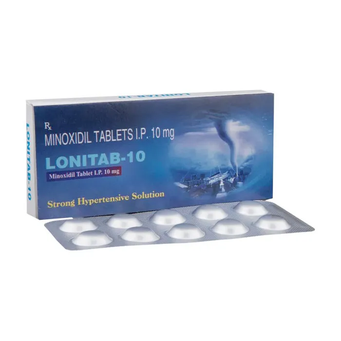 Lonitab-10mg-Tablet.webp Lonitab 10mg Tablet