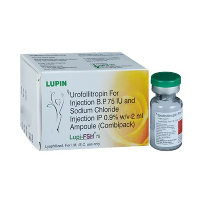 Lupi-FSH-150-IU.webp Lupi FSH 150 IU - Image 1