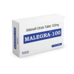 Malegra 100 mg