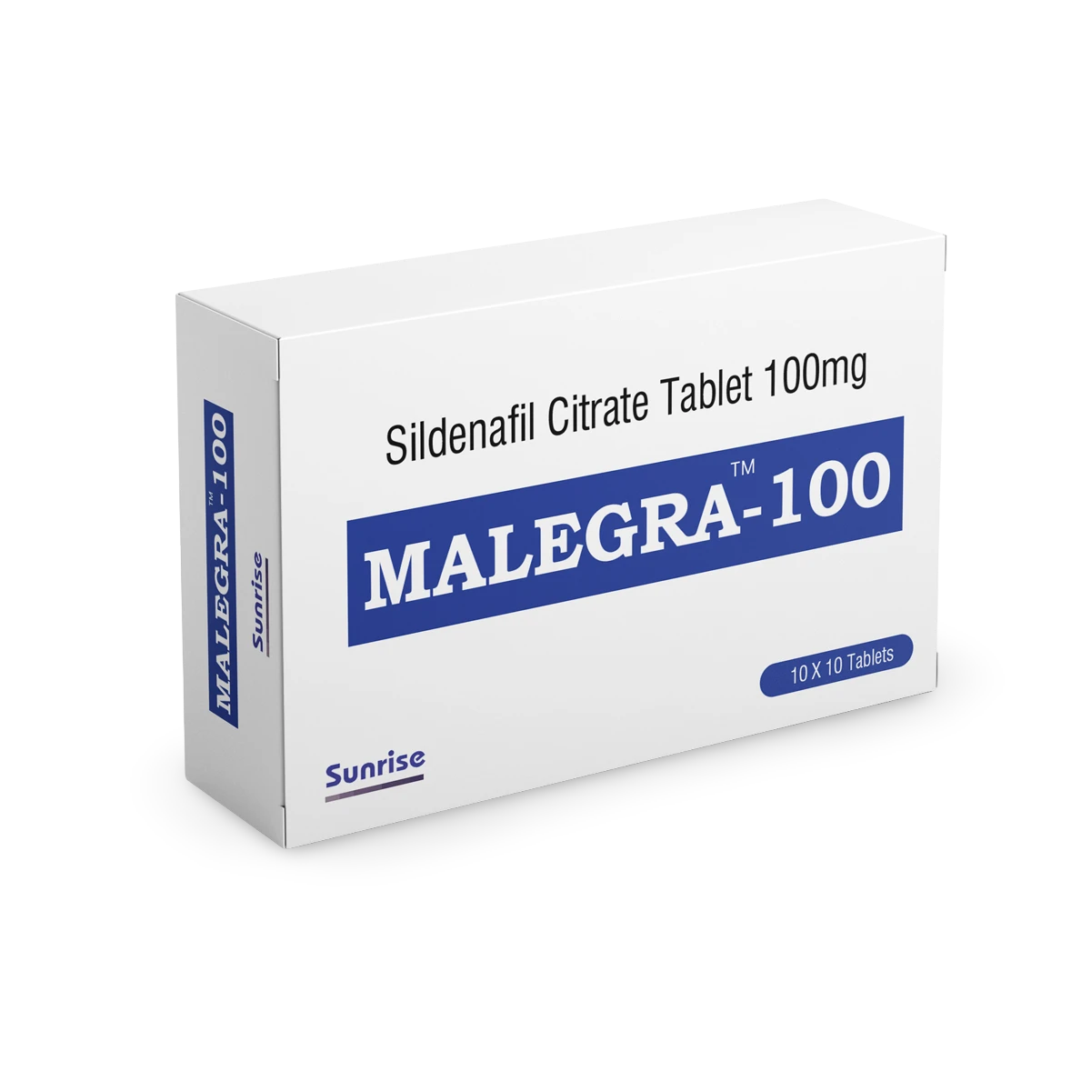 Malegra-100-mg.webp Malegra 100 mg - Image 1