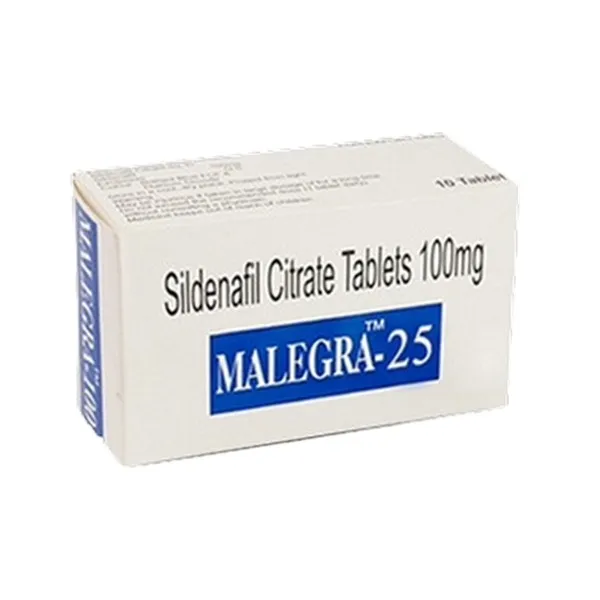 Malegra-25-1.webp Malegra 25 mg - Image 1