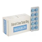 Malegra 50 mg