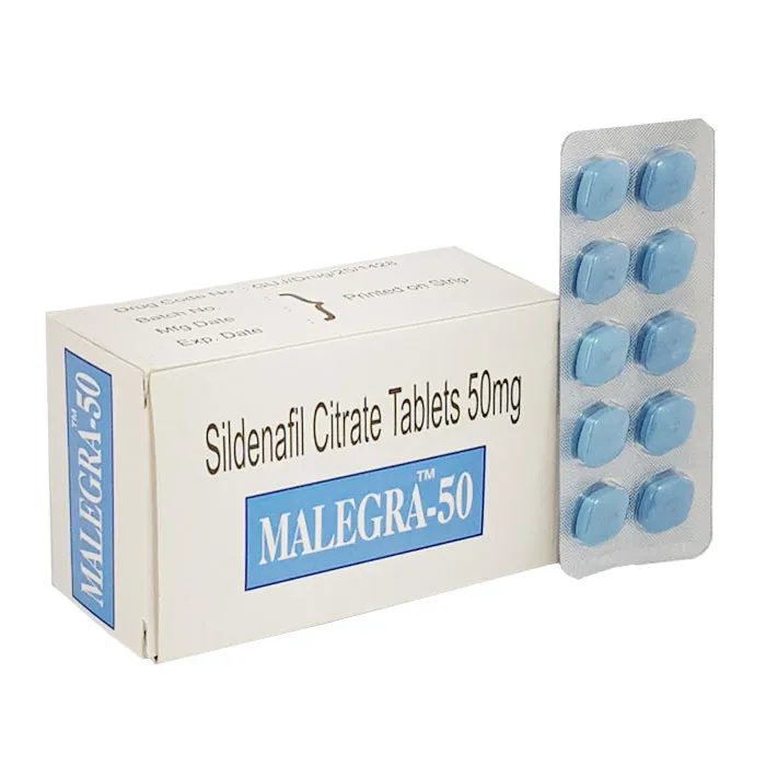 Malegra-50-mg-1.webp Malegra 50 mg - Image 1