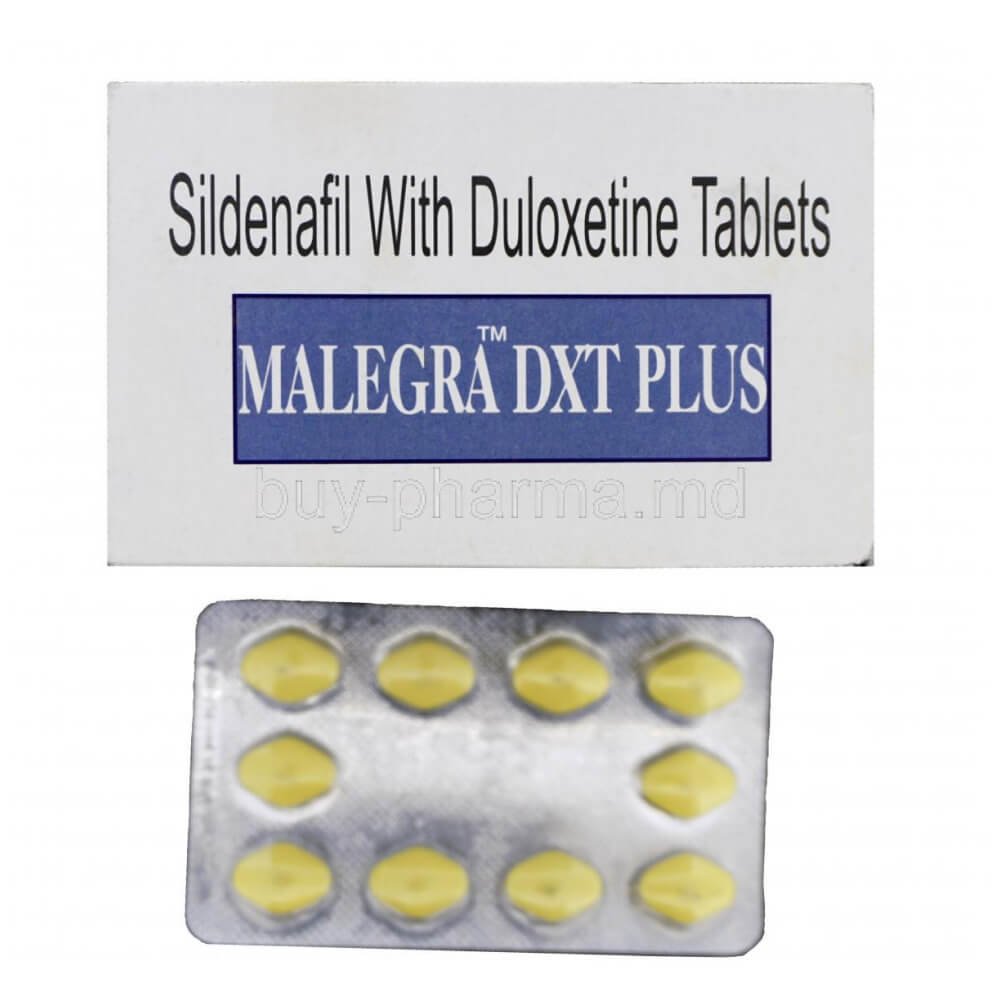 Malegra-DXT-Plus-2.jpg Malegra Dxt Plus - Image 1