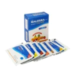 Malegra Oral Jelly