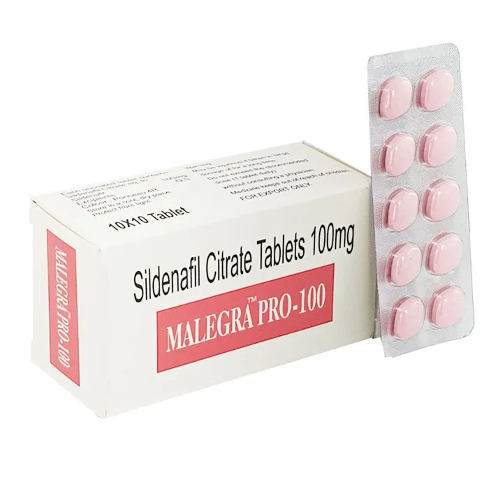 Malegra-Professional.webp Malegra Professional - Image 1