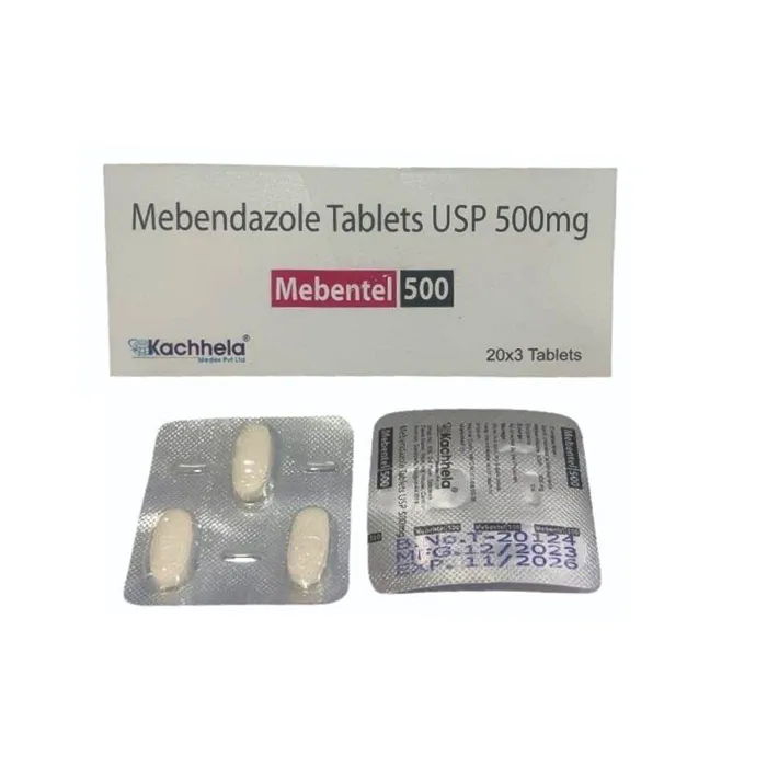 Mebentel-500.webp Mebentel 500 - Image 1
