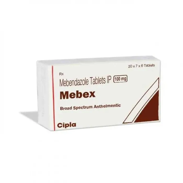 Mebex-100.webp Mebex 100 - Image 1