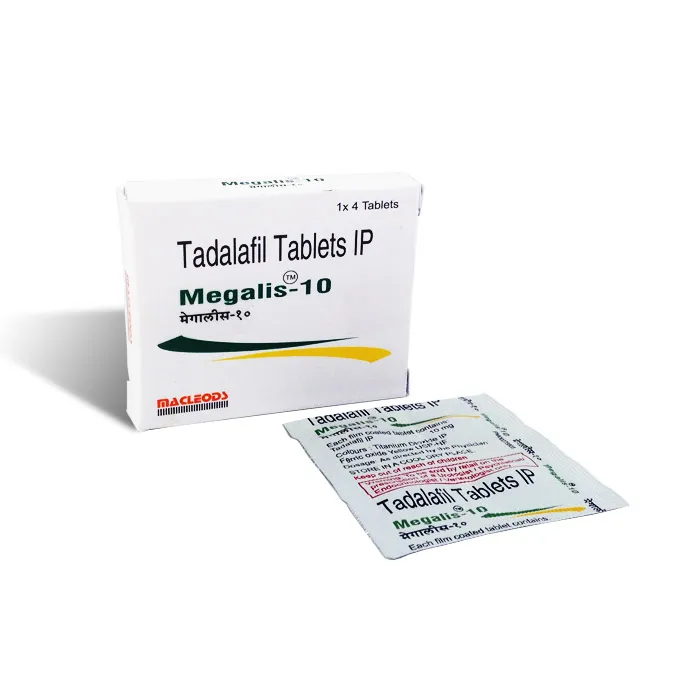 Megalis-10-mg.webp Megalis 10 mg