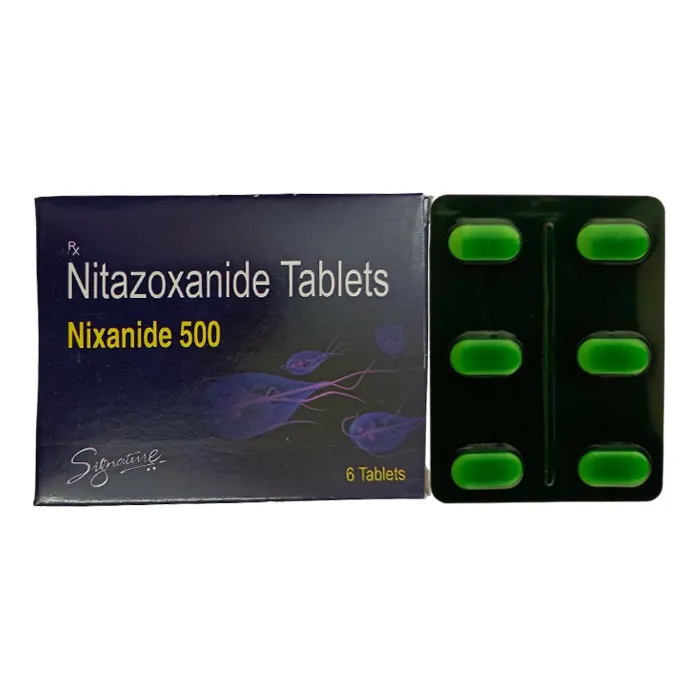 Nixanide-500mg.webp Nixanide 500mg - Image 1