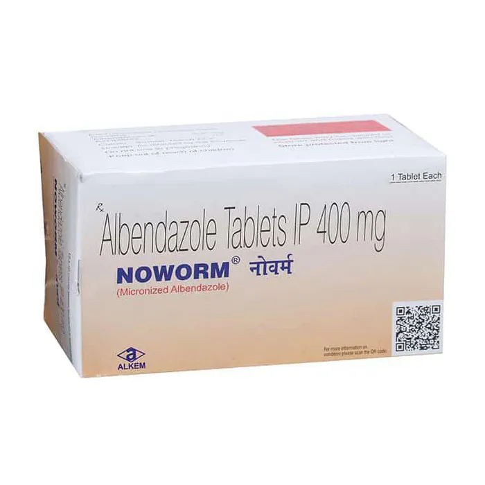 Noworm-Chewable-Tablet.webp Noworm Chewable Tablet - Image 1