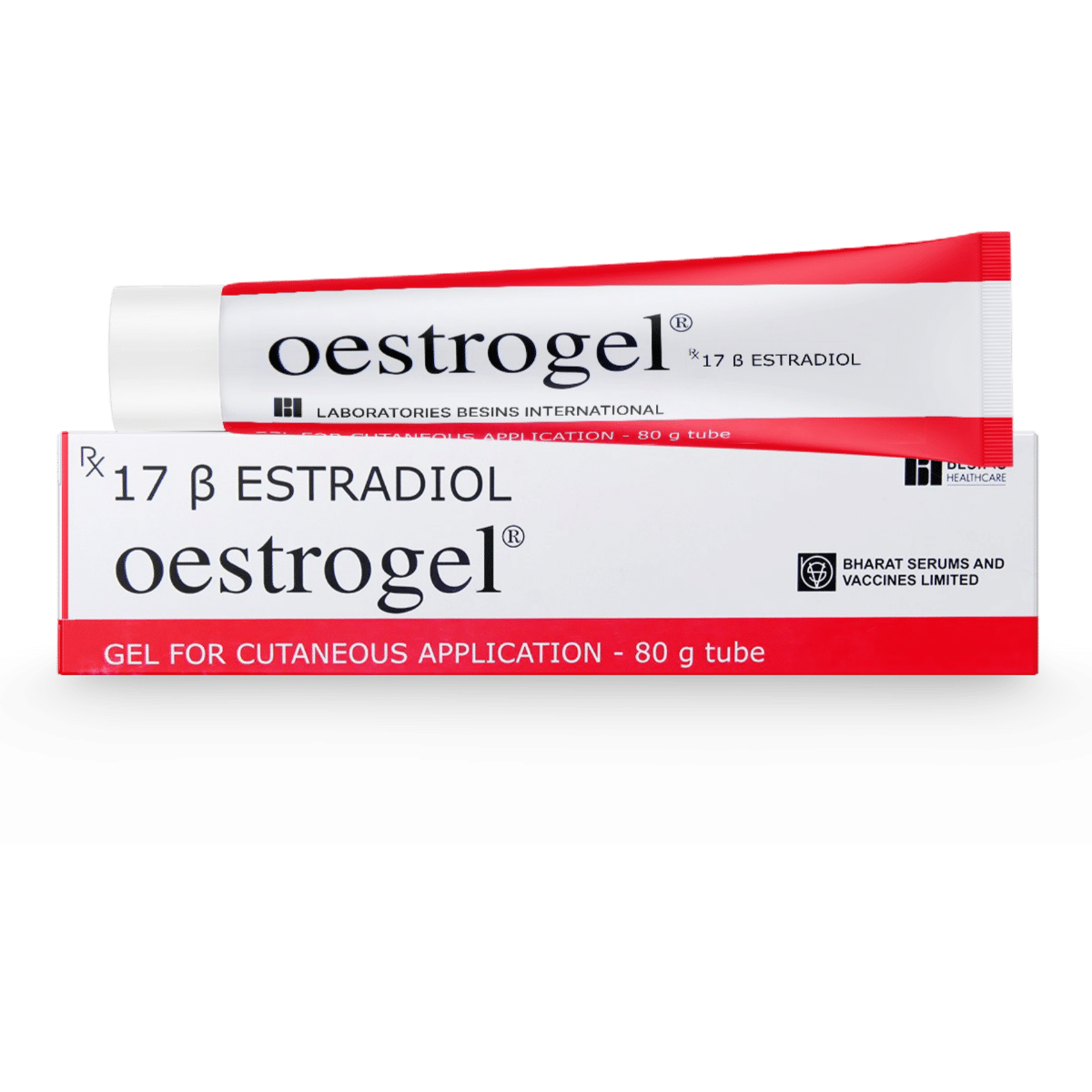 Oestrogel-Gel-0.06-80gm.webp Oestrogel Gel 0.06% (80gm)
