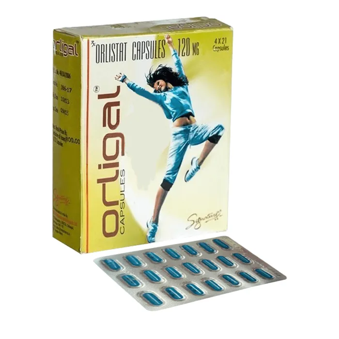 Orligal-120-mg.webp Orligal 120 mg - Image 1