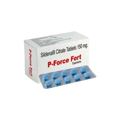 P-force-forte-150-mg.png P Force Fort 150 mg - Image 1