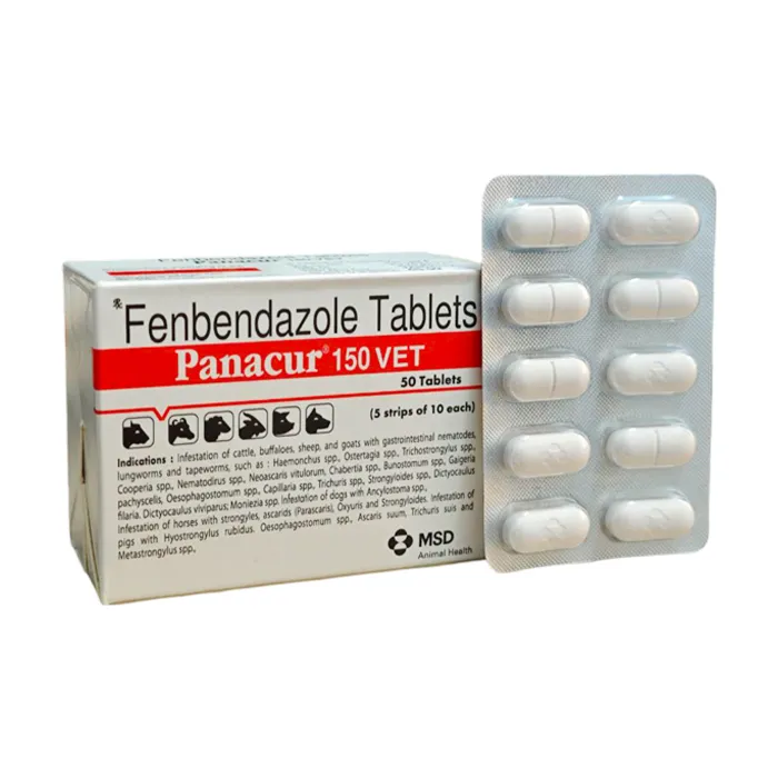 Panacur-150-vet-1.webp Panacur 150 mg - Image 1