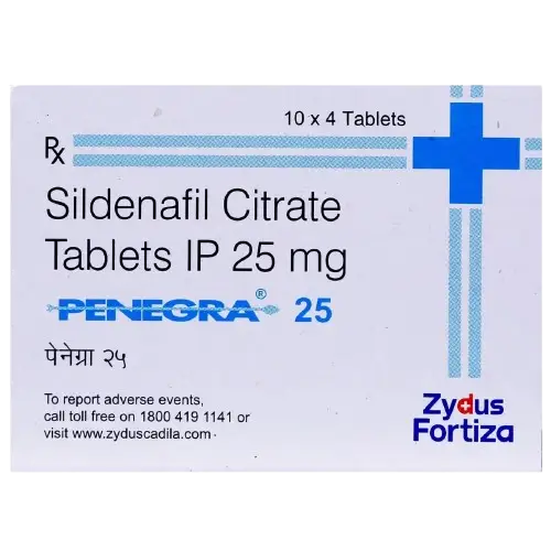 Penegra-25-mg.webp Penegra 25 - Image 1