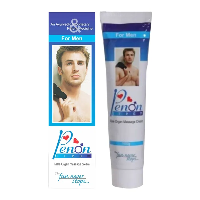 Penon-Cream.webp Penon Cream - Image 1