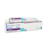 Permite Cream (Permethrin)
