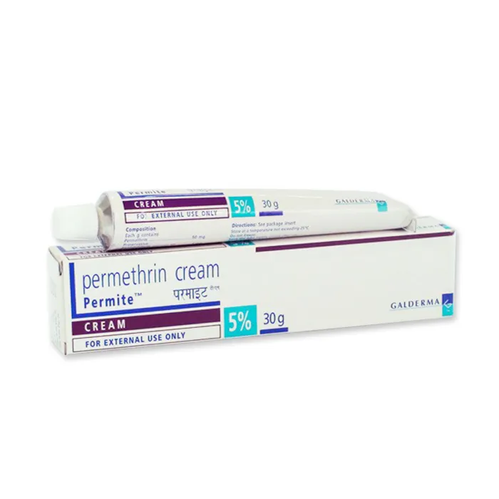 Permite-Cream-Permethrin.webp Permite Cream (Permethrin) - Image 1