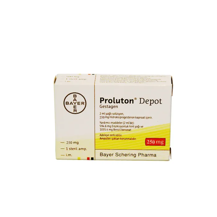 Proluton-Depot-250-mg-Injection.webp Proluton Depot 250 mg Injection