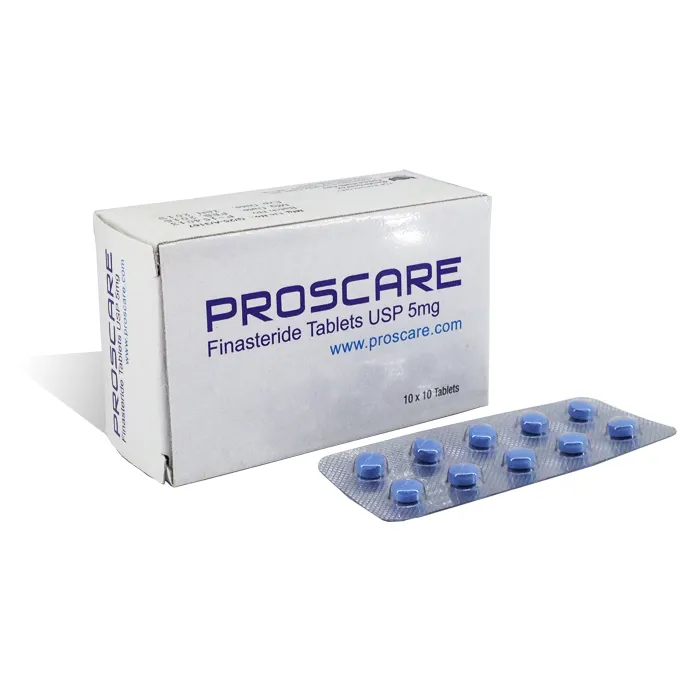 Proscare-5mg-Tablet.webp Proscare 5mg Tablet