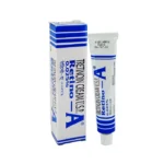 Retino A 0.025% Cream