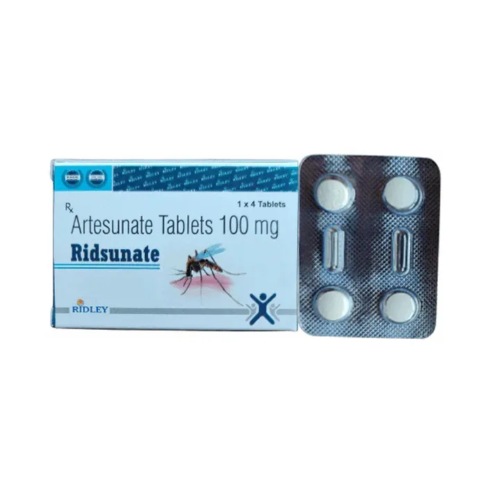 Ridsunate-100.webp Ridsunate 100 - Image 1