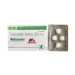 Ridsunate 200