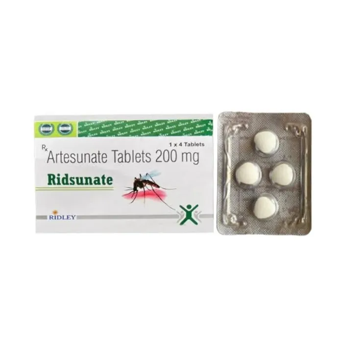 Ridsunate-200.webp Ridsunate 200 - Image 1
