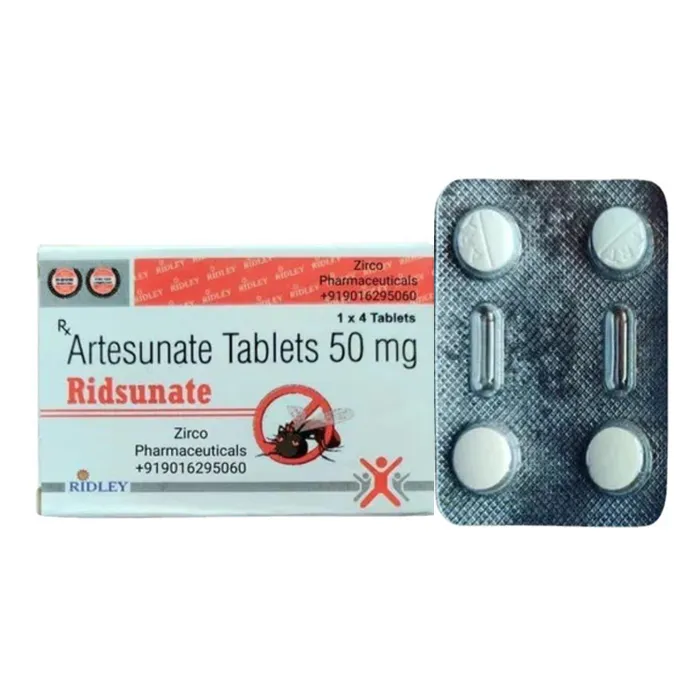 Ridsunate-50-Mg.webp Ridsunate 50 Mg - Image 1
