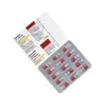 Ronemox 250