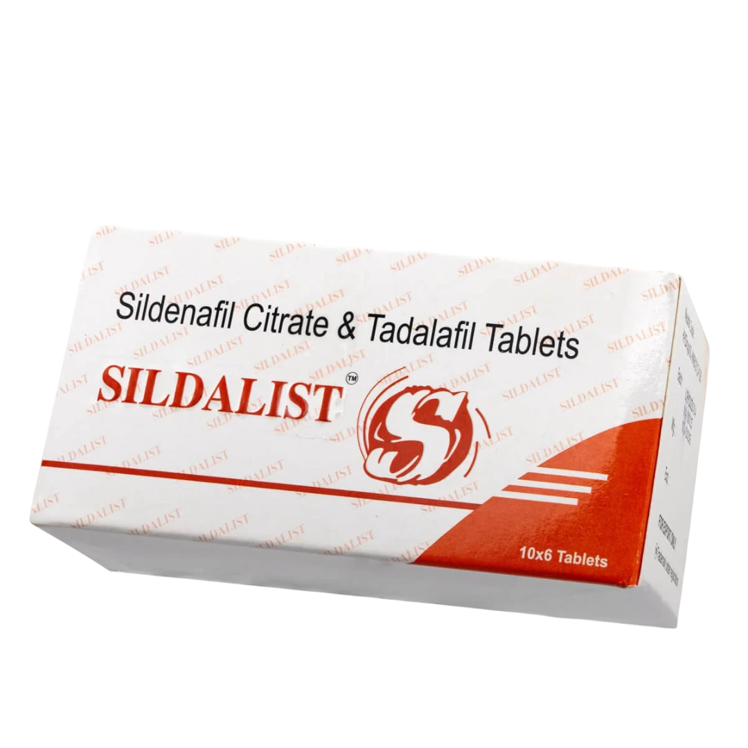 Sidalist-120mg.webp Sildalist 120mg