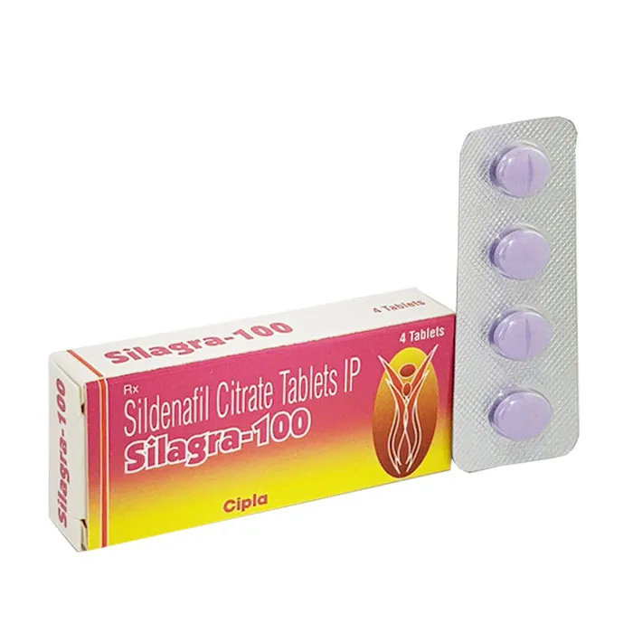 Silagra-100-mg-1.webp Silagra 100 mg