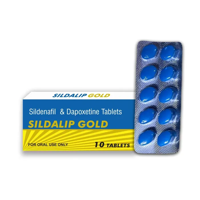 Sildalip-Gold.webp Sildalip Gold - Image 1