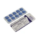 Sildigra 225 mg