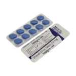 Sildigra 250 mg
