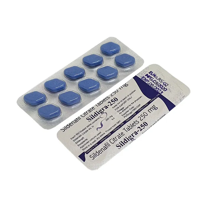 Sildigra-250.webp Sildigra 250 mg