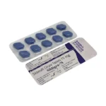 Sildigra 75 mg
