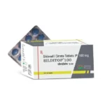 Silditop 100mg