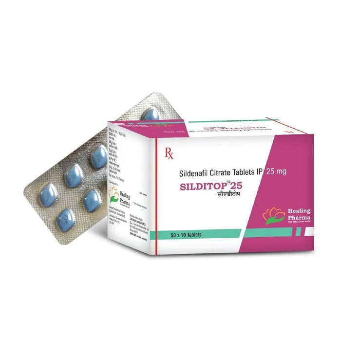 Silditop-25.webp Silditop 25