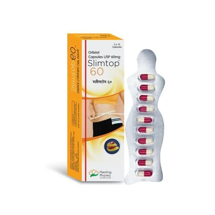 Slimtop-60.webp Slimtop 60 - Image 1