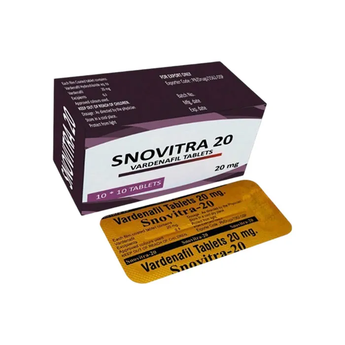 Snovitra-20-1.webp Snovitra 20 mg