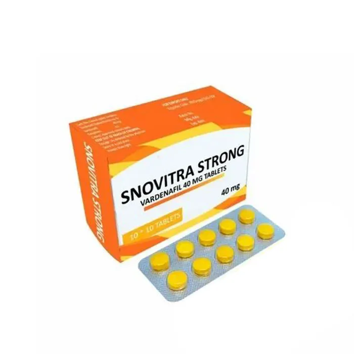 Snovitra-Strong.webp Snovitra Strong
