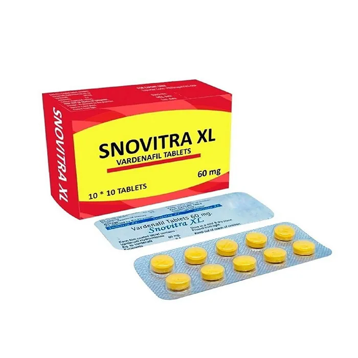 Snovitra-XL-60-mg.webp Snovitra XL