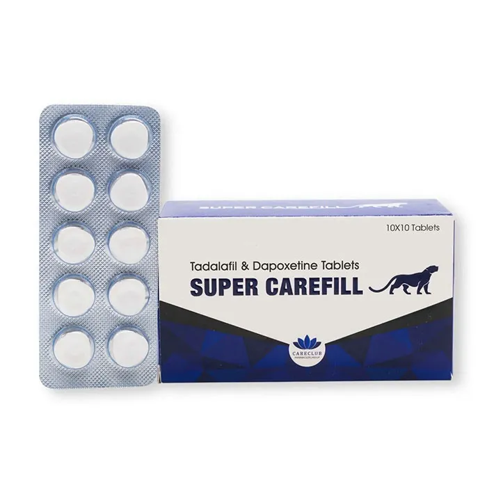 Super-Carefill.webp Super Carefill